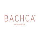 Bachca