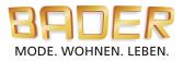 Bader