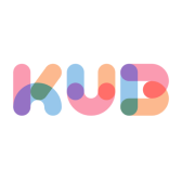 Baho Kids (USA), Inc.