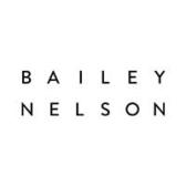 Bailey Nelson