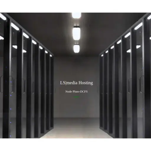 Balance UG (haftungsbeschränkt) & Co. KG