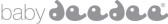 Balau Brands Pte. Ltd.