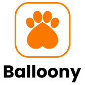 Balloony