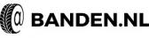 Banden