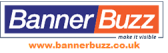 Banner Buzz