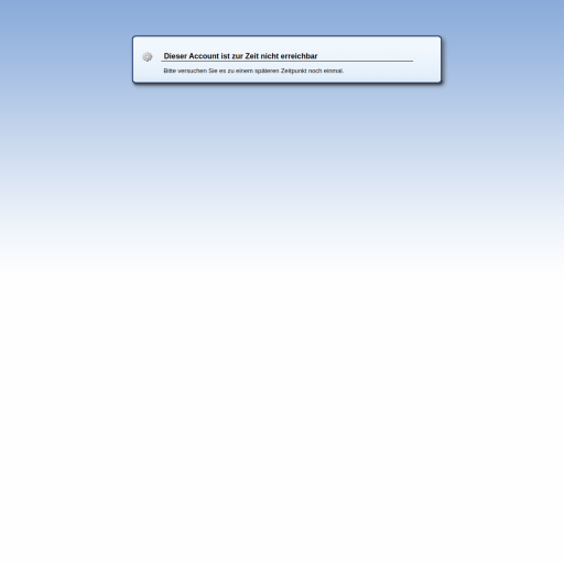 BannerCompany Online Display Maker GmbH