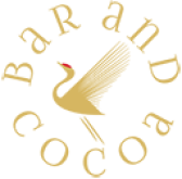 Bar & Cocoa