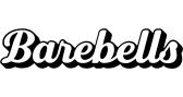 Barebells Functional Foods