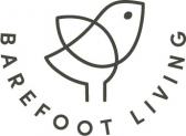 Barefoot Living