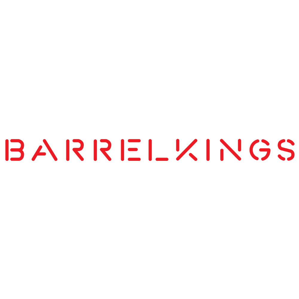 Barrelkings.com