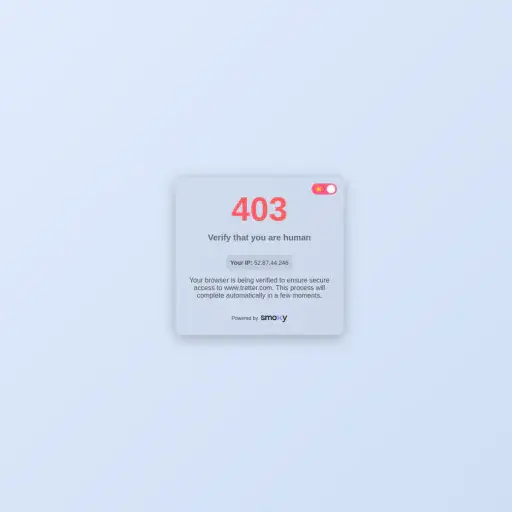 BARTU Schuhhandels GmbH & Co. KG