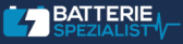 Batterie Spezialist