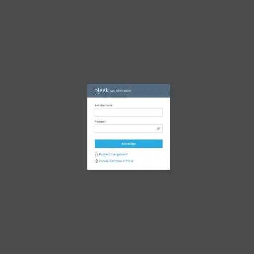 Bauabrechnungszentrum & Natursteinhandel