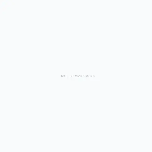 Baufachmarkt Schulz GmbH