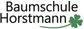 Baumschule-Horstmann