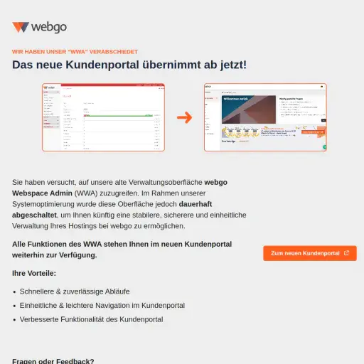 Bautenschutz E. Wunner