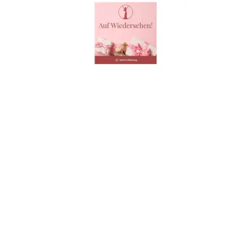 Bavaria Kosmetik Vertriebs GmbH