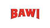 Bawi Agua Fresca