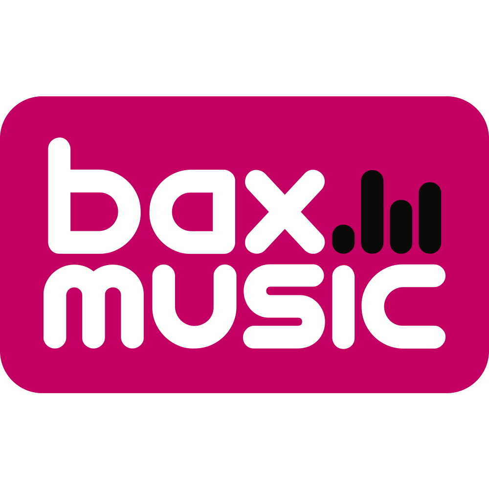 Bax