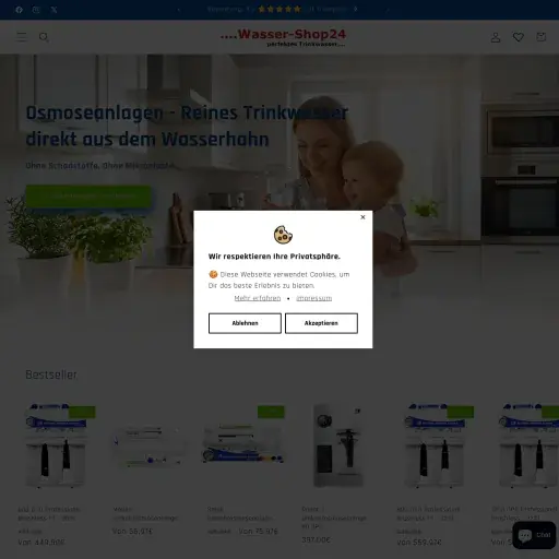 Bayoo Trading UG (haftungsbeschränkt)