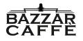 Bazzar Café