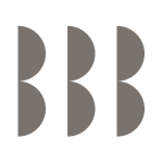 BBBLondon