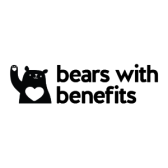 Bears With Benefits