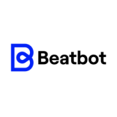 Beatbot Gutscheine