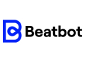 Beatbot