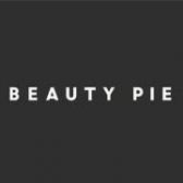 Beauty Pie