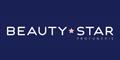 Beauty Star
