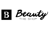 Beauty The