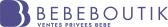 Bebe Boutik