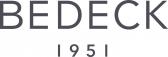 Bedeck Home