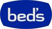 Beds
