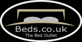Beds.co.uk