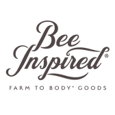 Bee Inspired