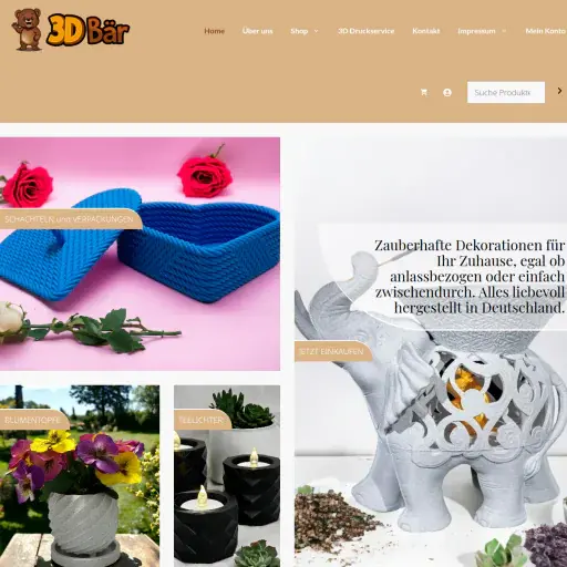 Beese Baustoffe GmbH & Co. KG