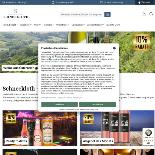 Bela Online Service GmbH & Co. KG