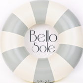 Bello Sole