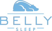 Belly Sleep