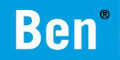 Ben