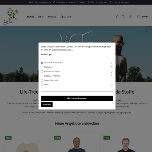 Benedek Martin, Sanktjohanser Manuel GbR