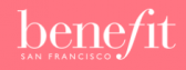 Benefit Cosmetics