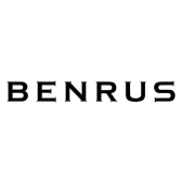 Benrus