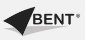 BENT