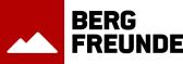 Bergfreunde GmbH