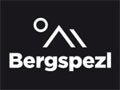 Bergspezl
