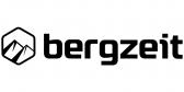 Bergzeit