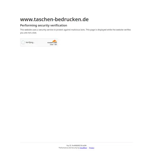 Bernd Gottmann - Lila-Laune-Shop